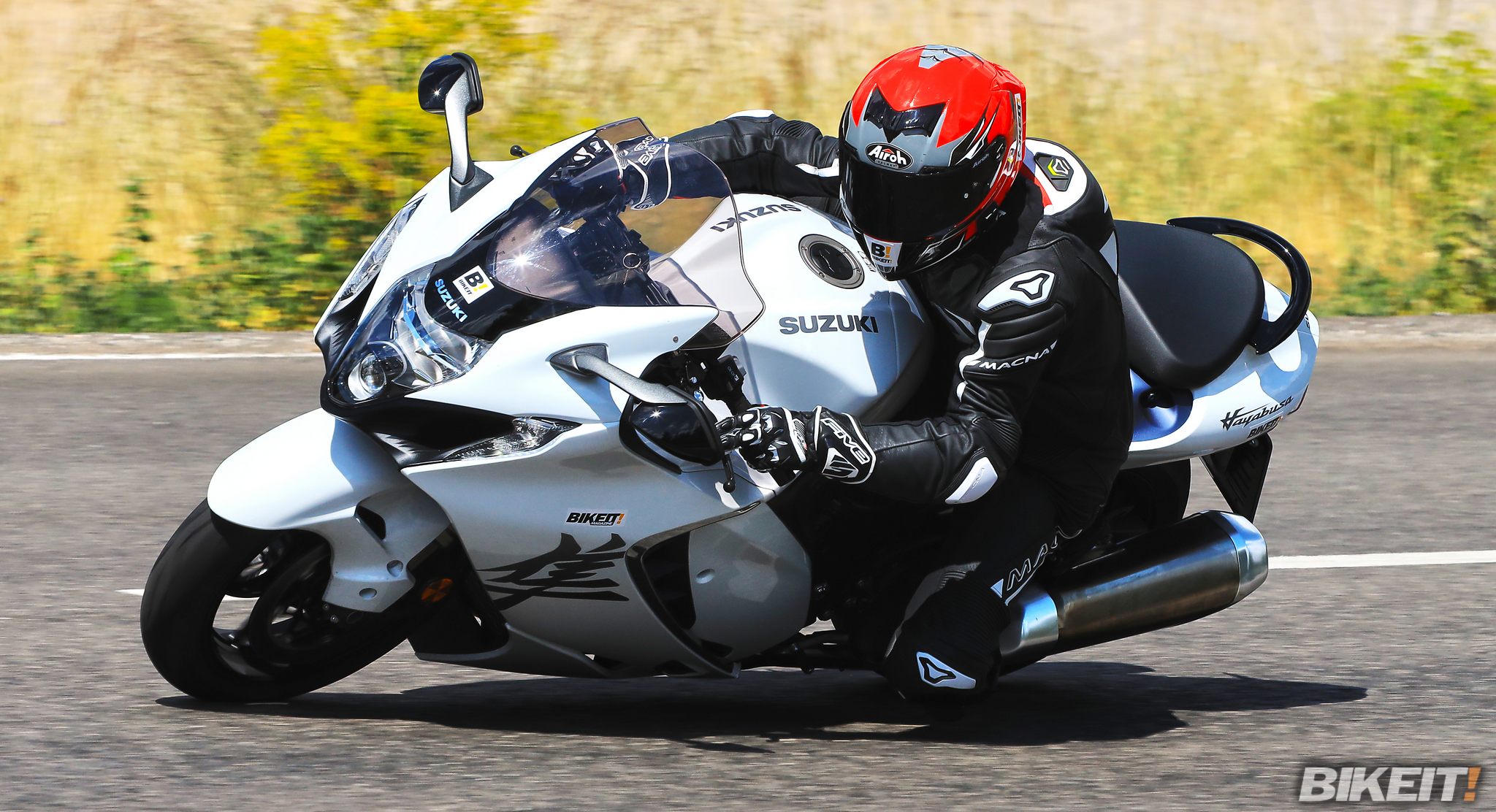 suzuki hayabusa 2021 test bikeitgr 00008