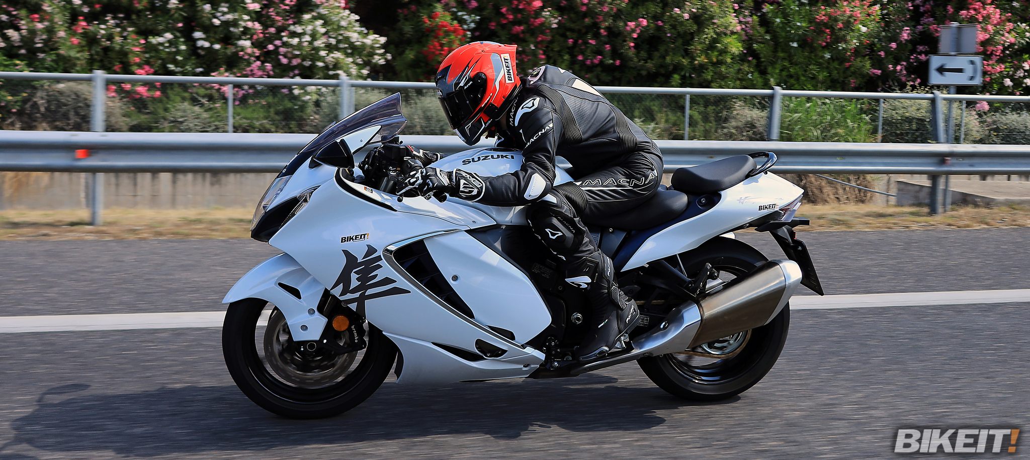 suzuki hayabusa 2021 test bikeitgr 00010