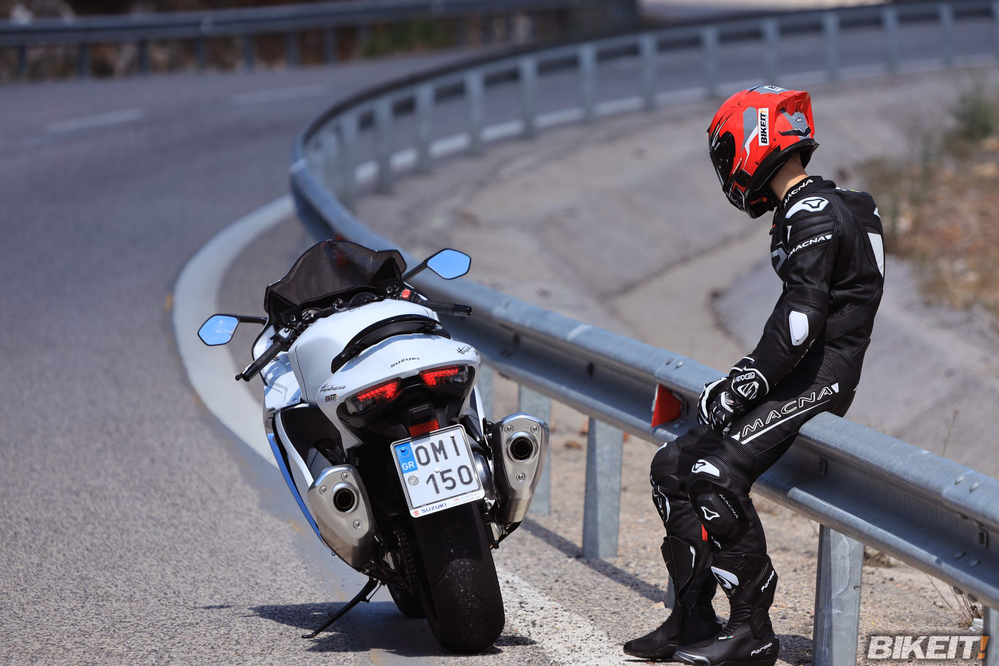 suzuki hayabusa 2021 test bikeitgr 000171