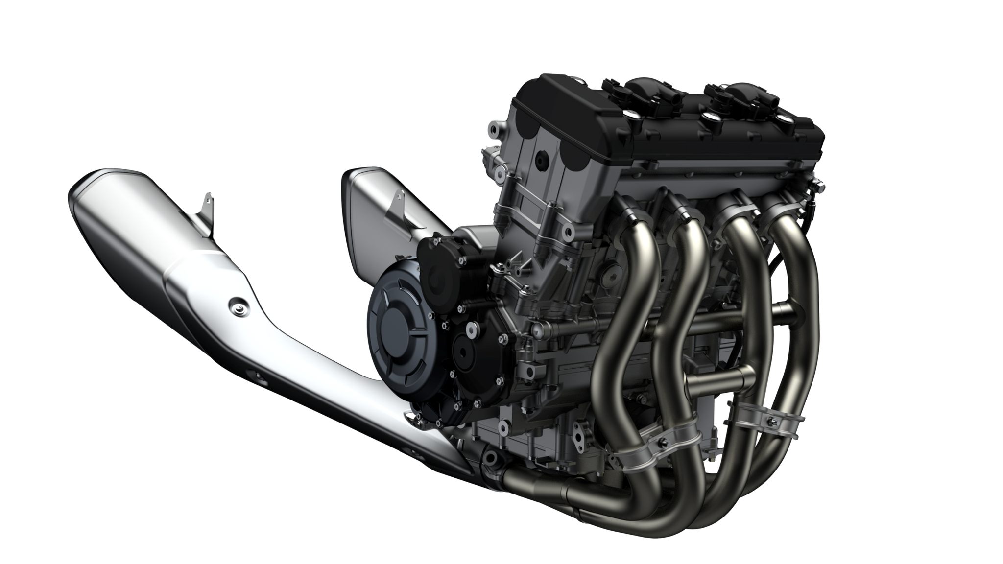 suzuki hayabusa 2021 test bikeitgr presskit 00003