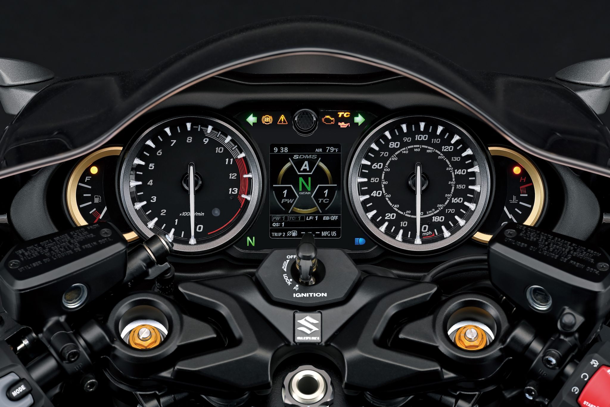 suzuki hayabusa 2021 test bikeitgr presskit 00024