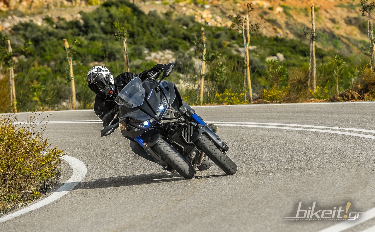 yamaha niken test bikeitgr 10