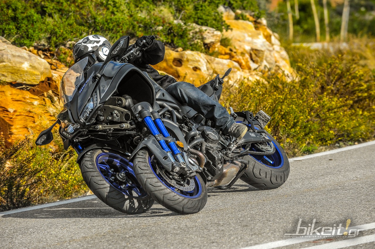 yamaha niken test bikeitgr 11