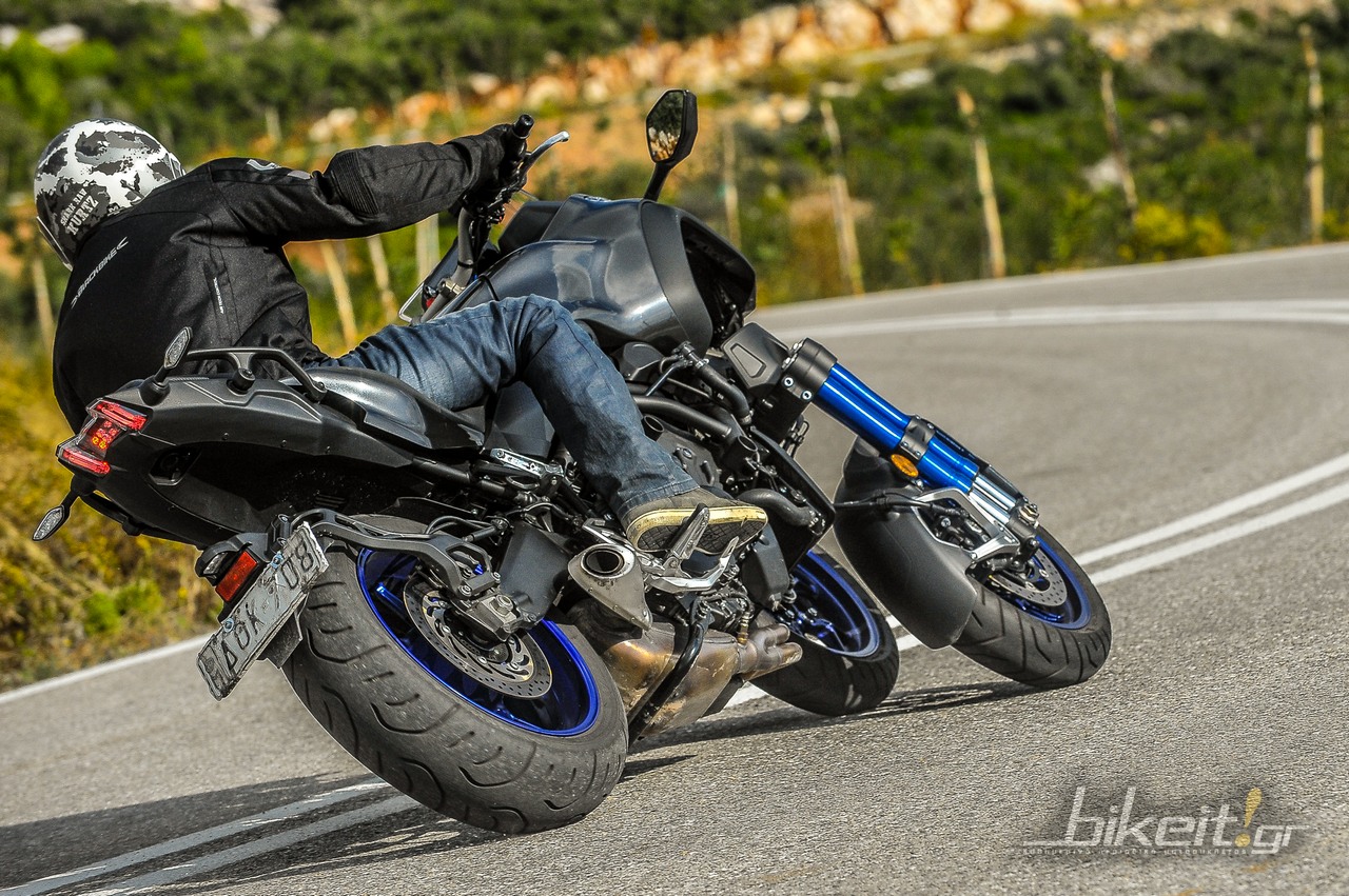 yamaha niken test bikeitgr 13
