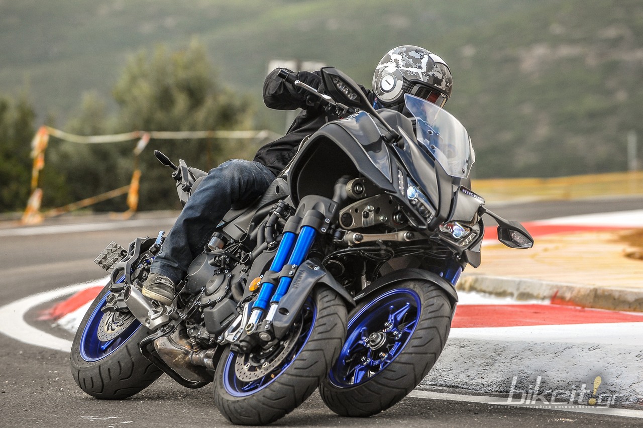 yamaha niken test bikeitgr 15