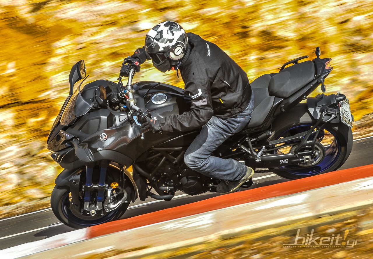 yamaha niken test bikeitgr 17