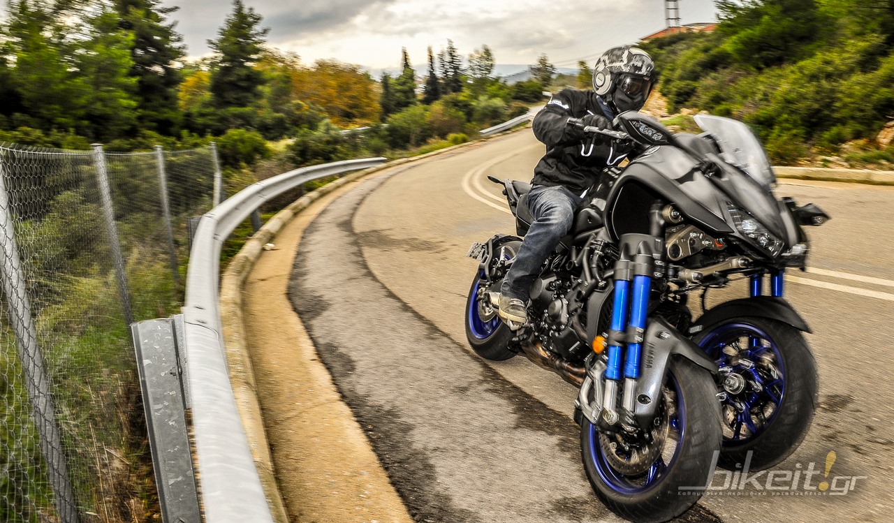 yamaha niken test bikeitgr 2