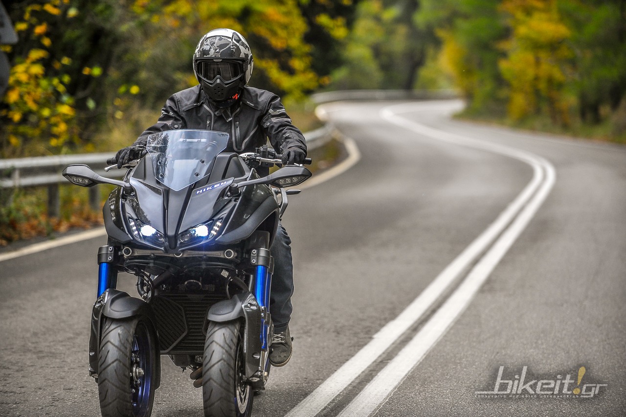 yamaha niken test bikeitgr 20