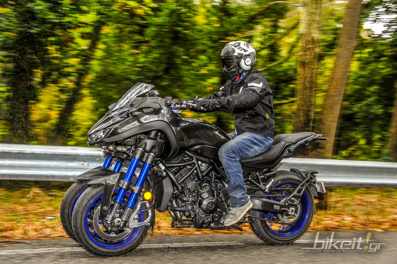 yamaha niken test bikeitgr 26
