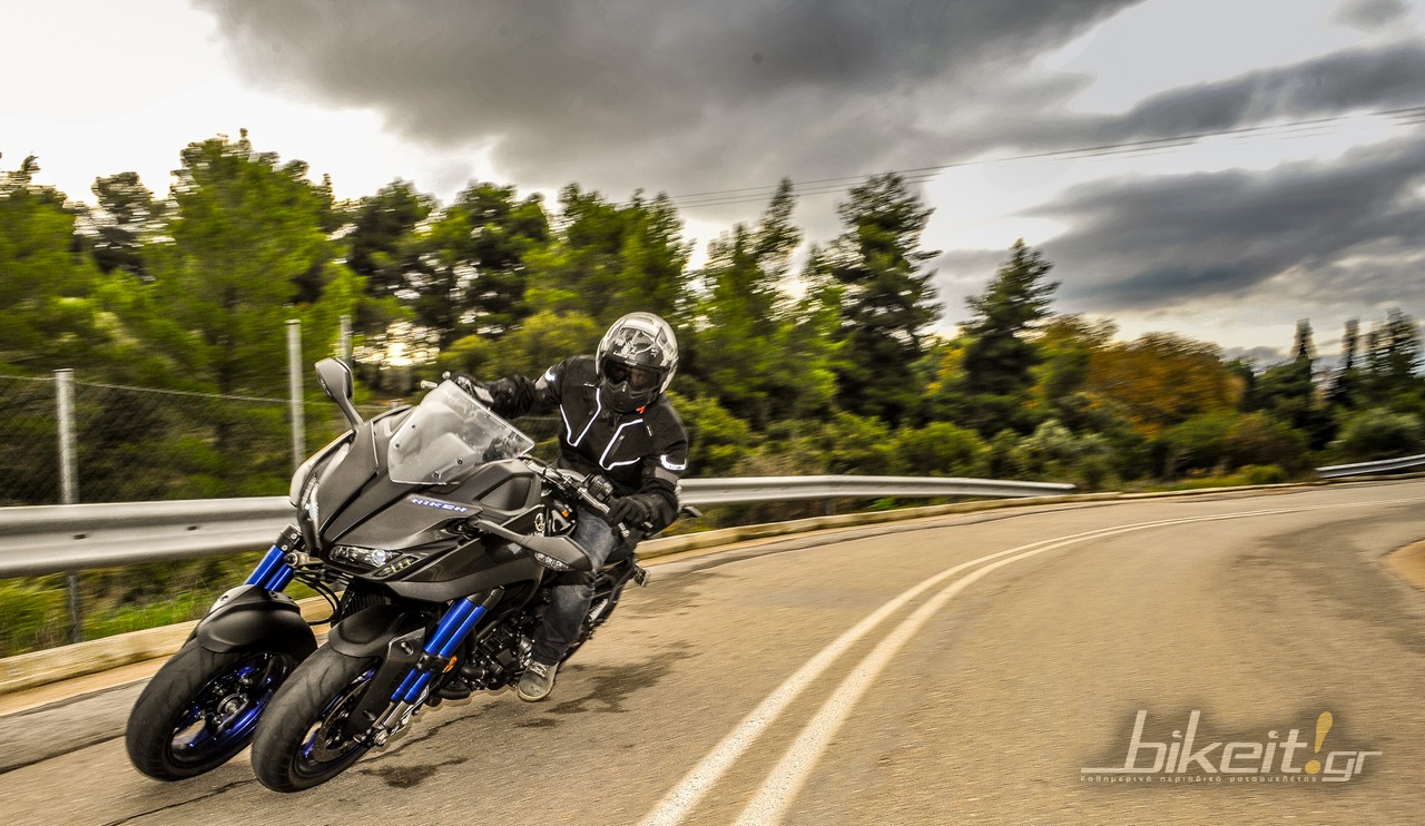 yamaha niken test bikeitgr 3