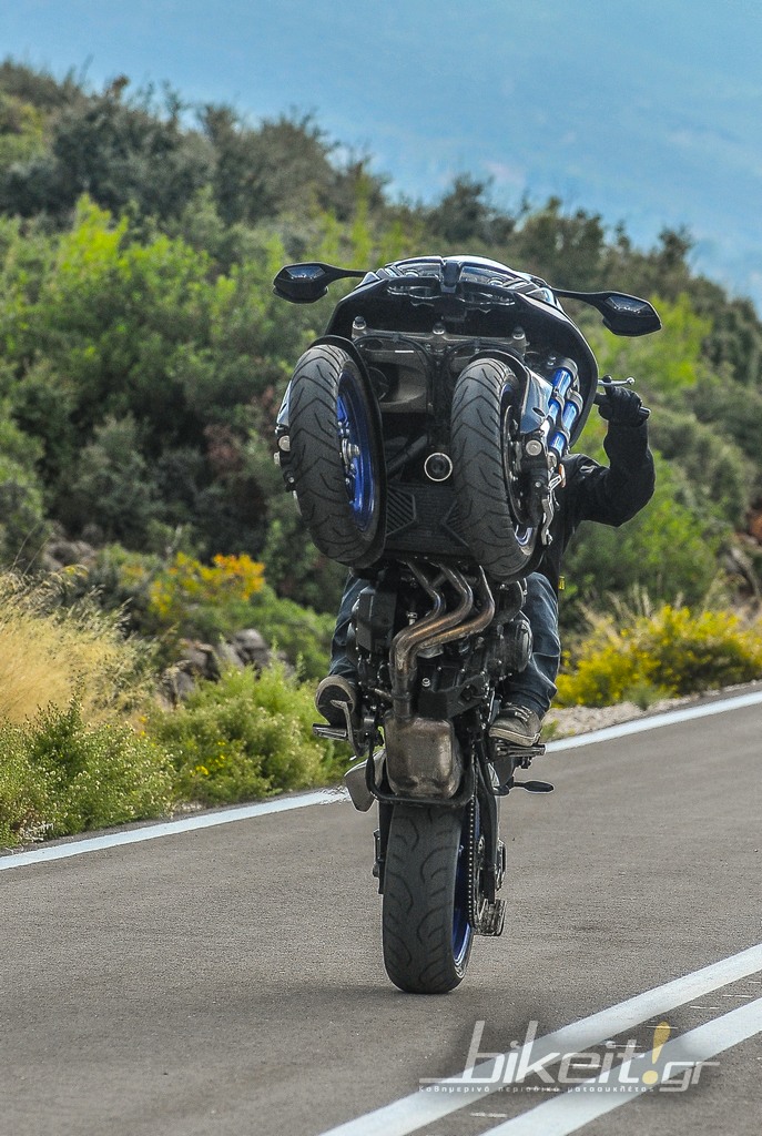 yamaha niken test bikeitgr 5