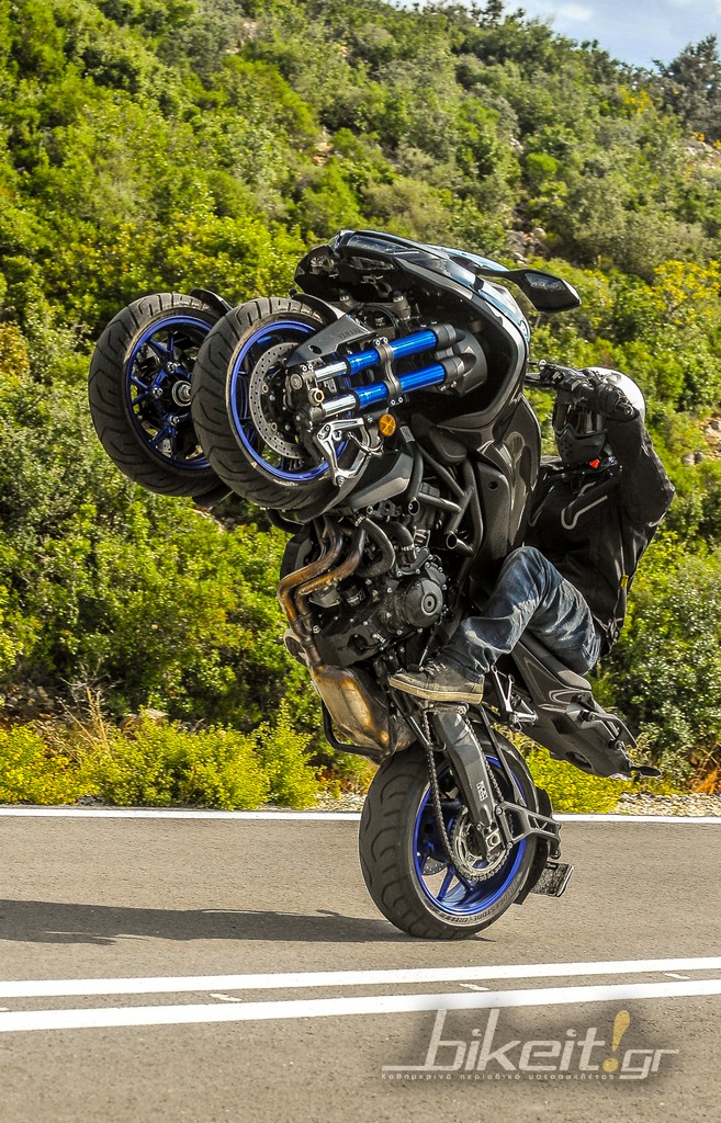 yamaha niken test bikeitgr 6