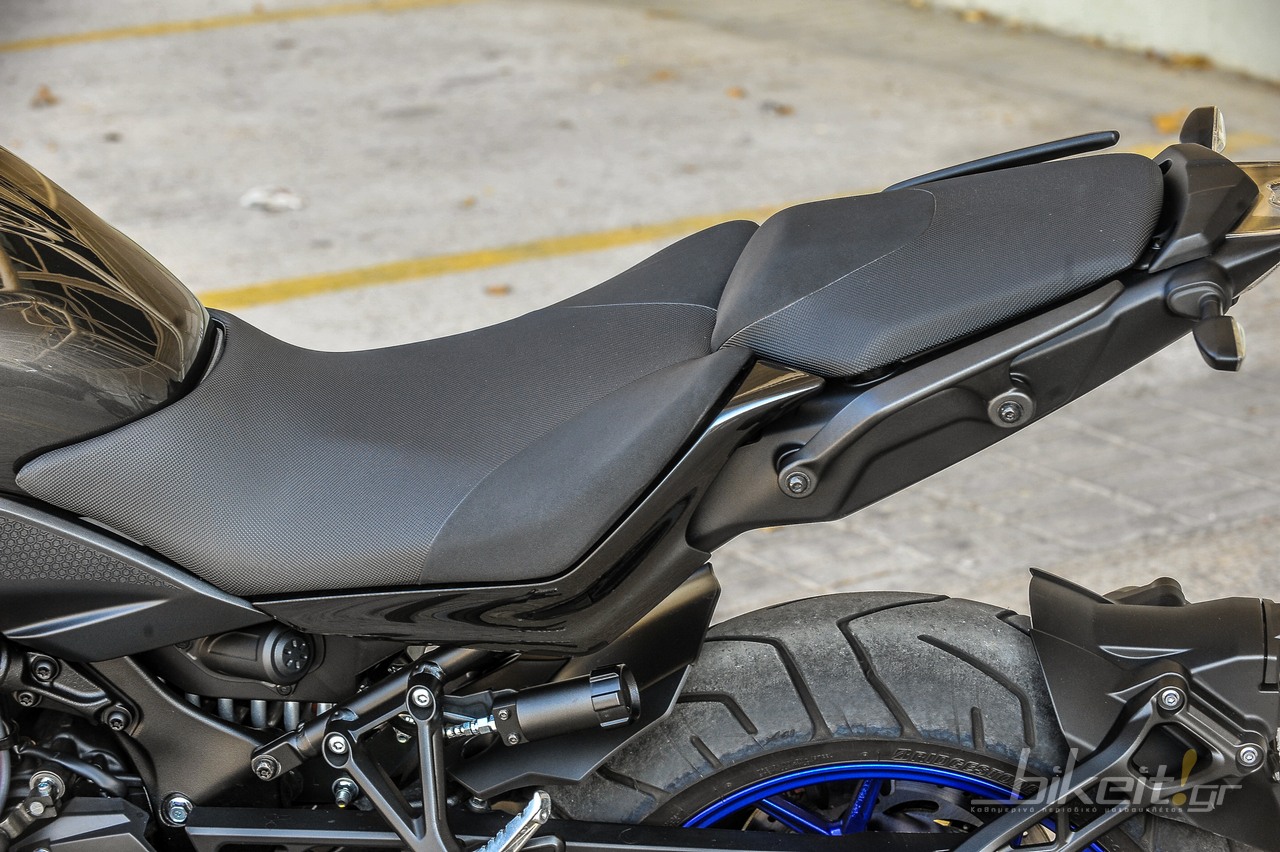 yamaha niken test bikeitgr city 14
