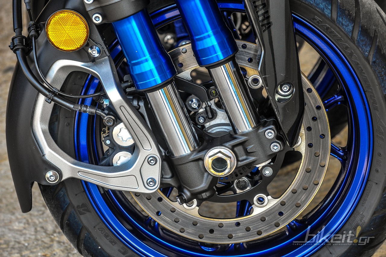 yamaha niken test bikeitgr city 15