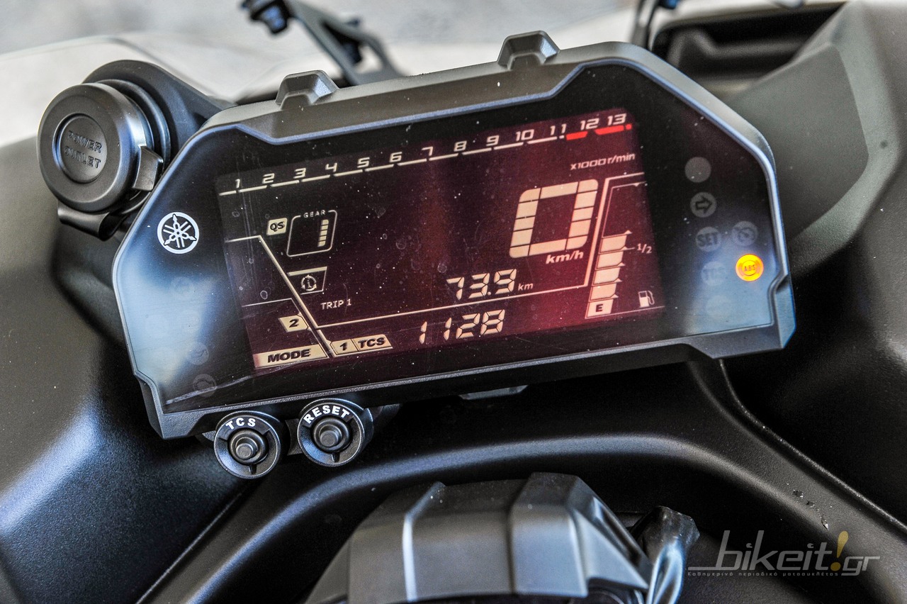 yamaha niken test bikeitgr city 23
