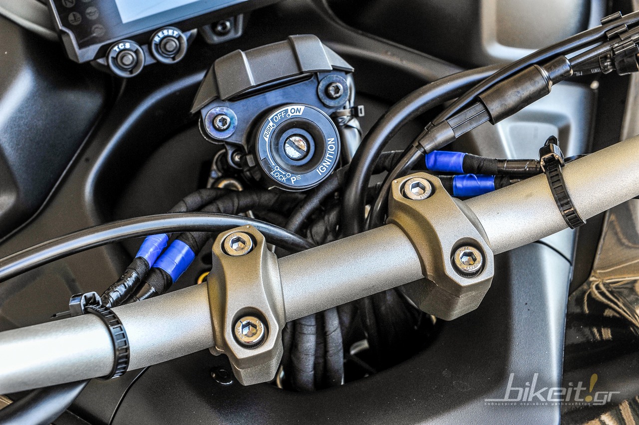 yamaha niken test bikeitgr city 24