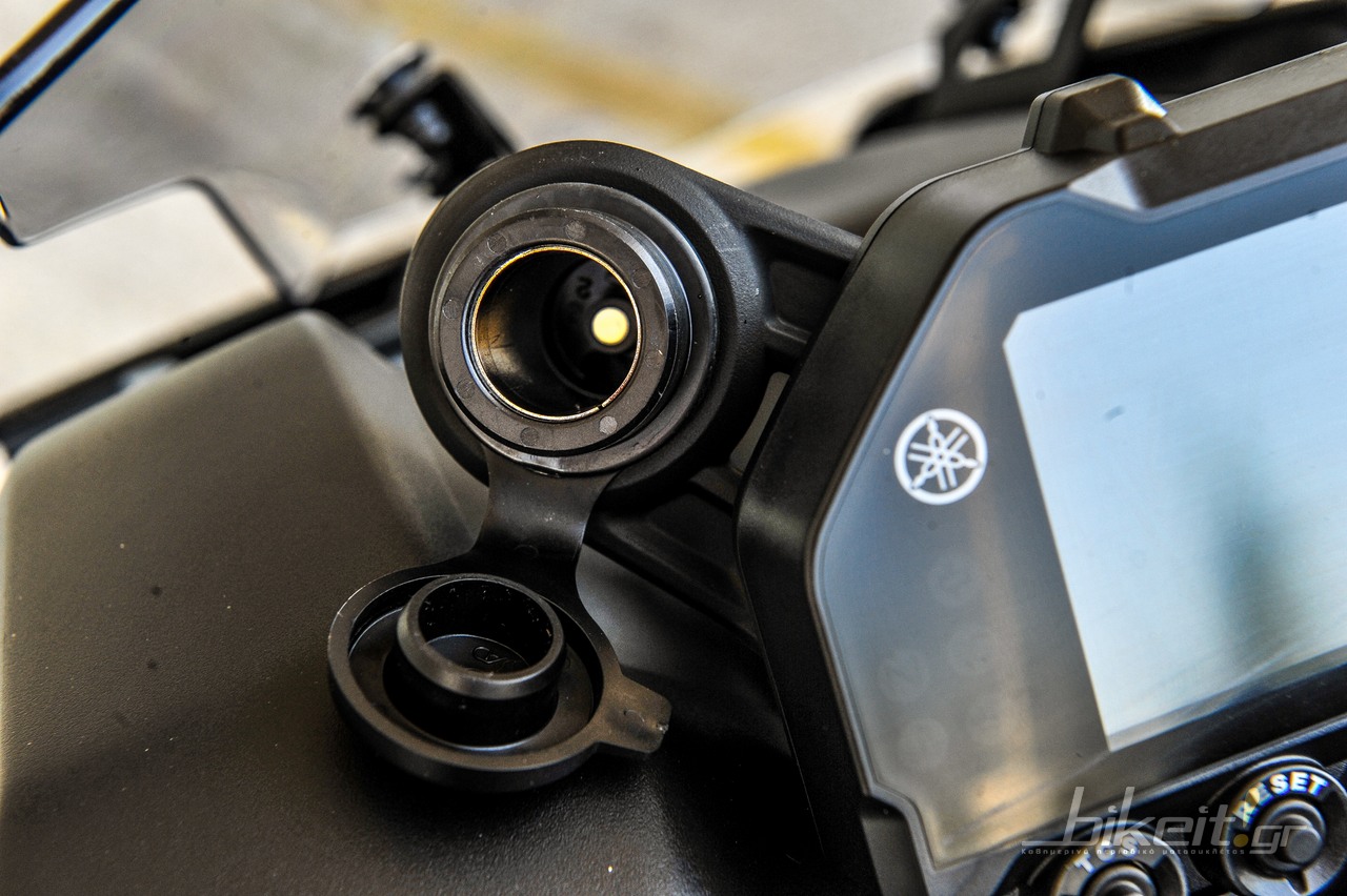 yamaha niken test bikeitgr city 26
