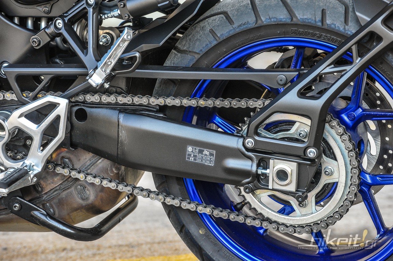 yamaha niken test bikeitgr city 9