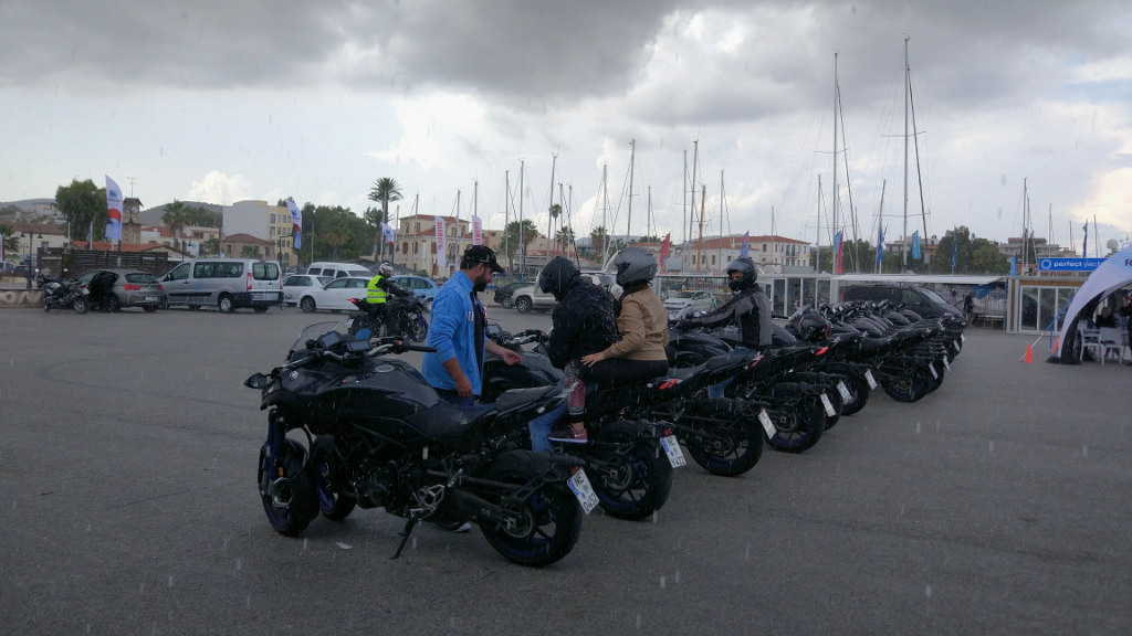 niken tour2