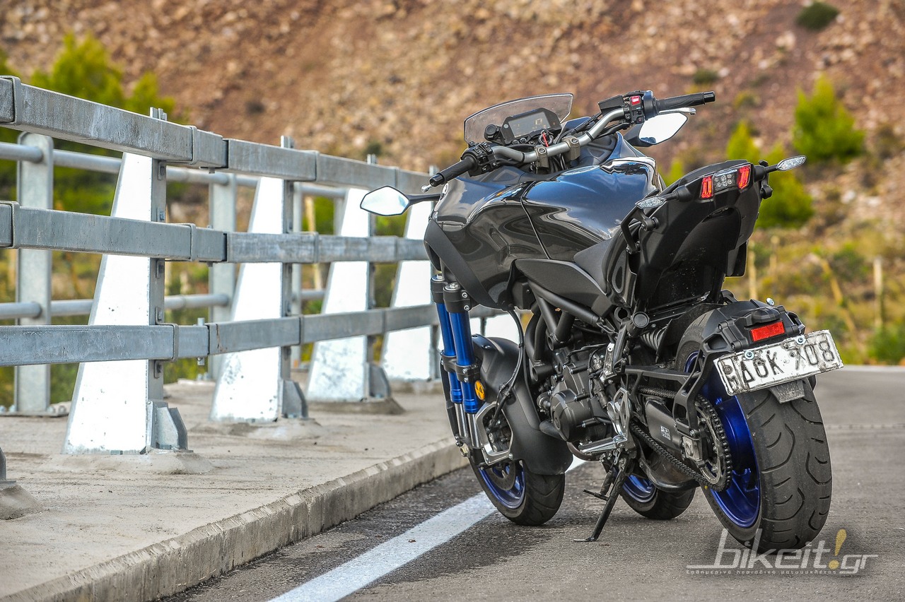 yamaha niken test bikeitgr 7