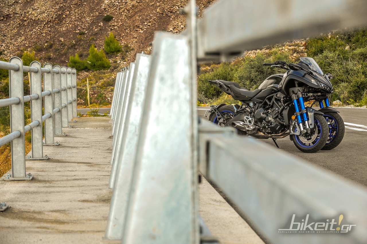 yamaha niken test bikeitgr 9