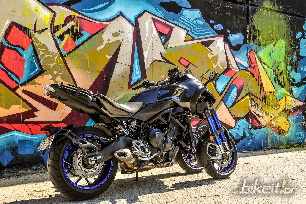 yamaha niken test bikeitgr city 39