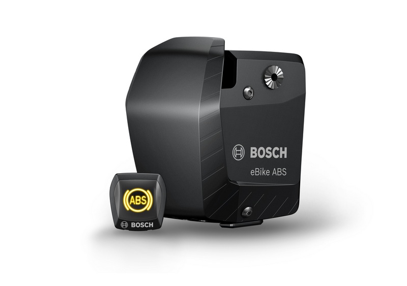 05 bosch ebike abs2