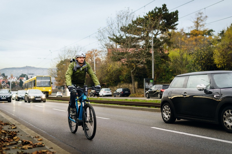 bosch ebike abs 1