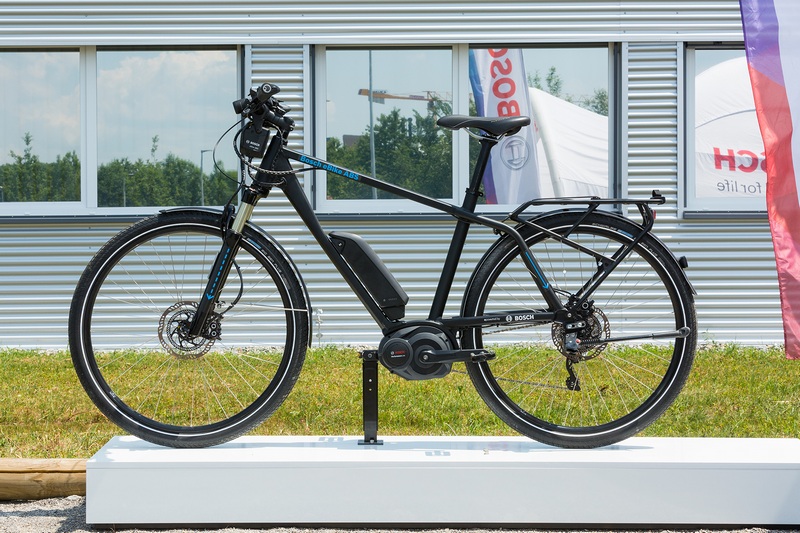 bosch ebike abs 2