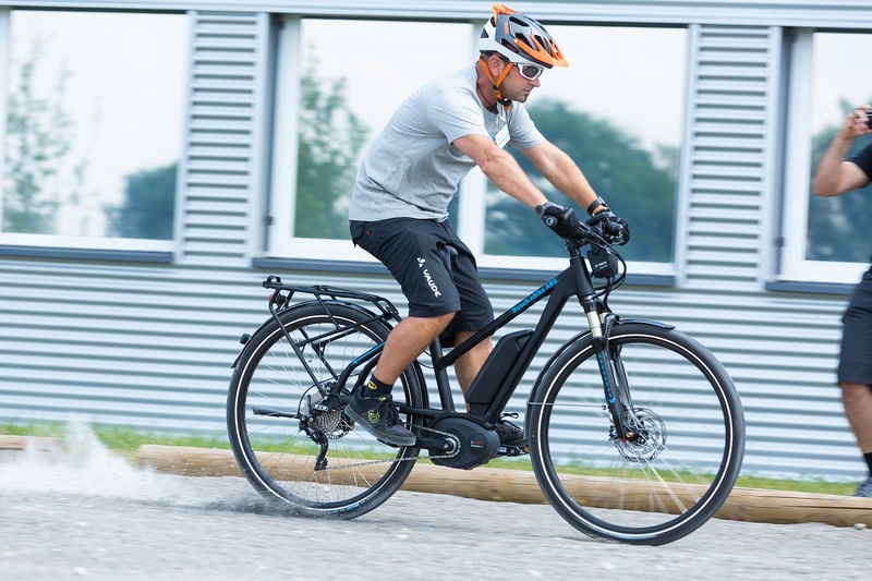 bosch ebike abs 3