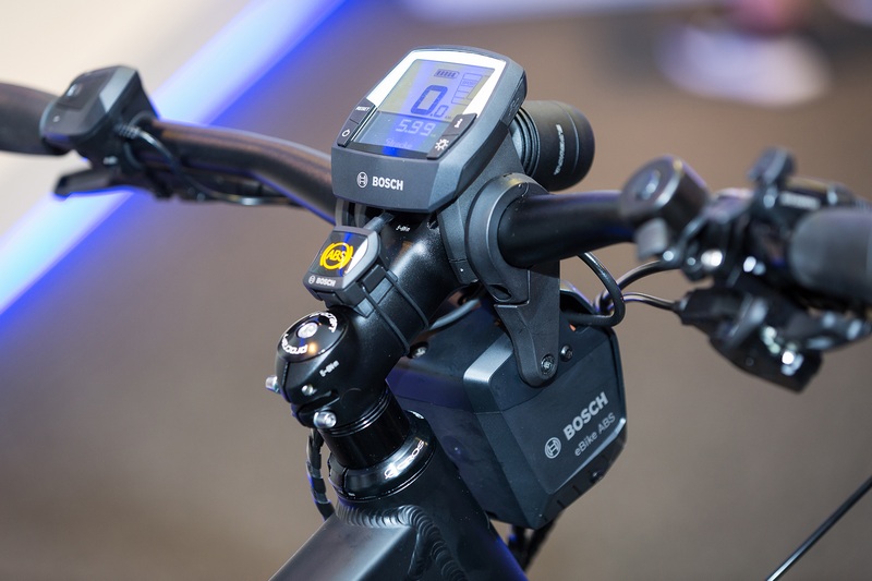 bosch ebike abs 4