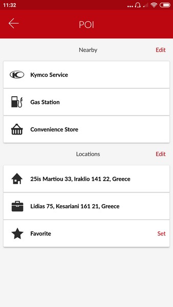 kymco noodoe afieroma 44