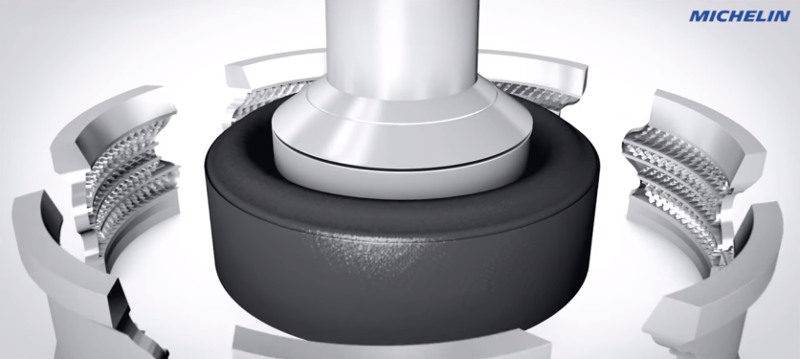 3d metal printing