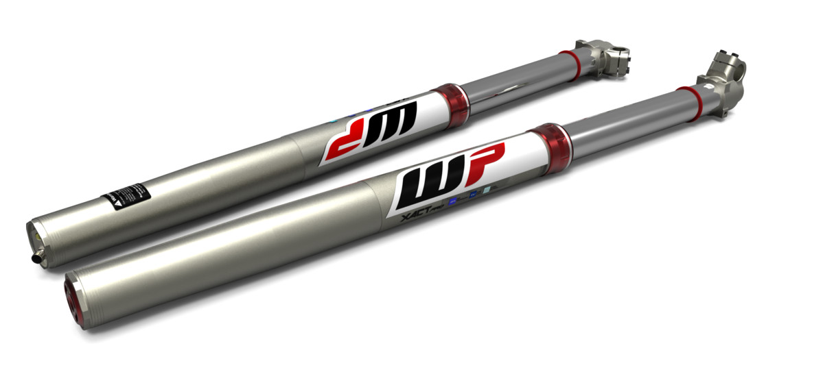 34182T07SET XACT PRO 7448 KTM HQV MX