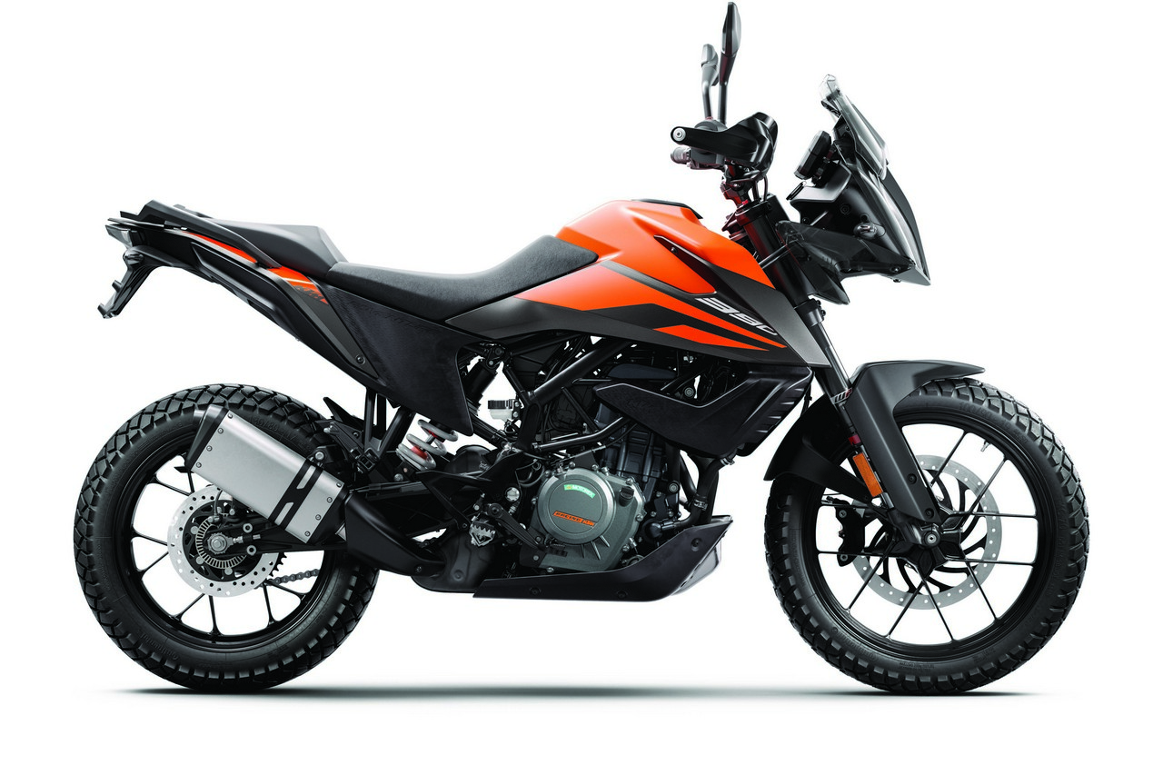 315265 390 Adventure 2020