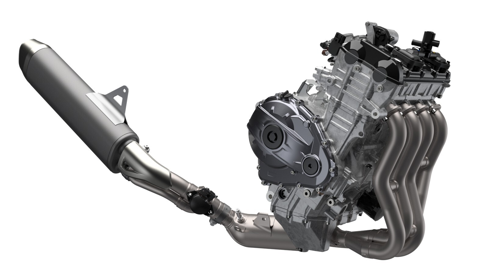 001 enginemaff
