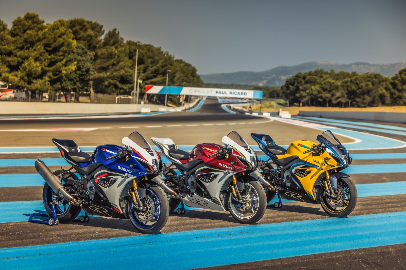 gsx r1000 9278