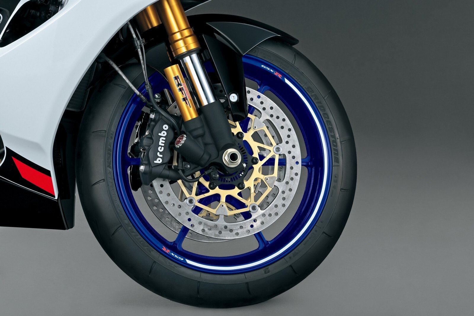 gsx r1000r c6f 006