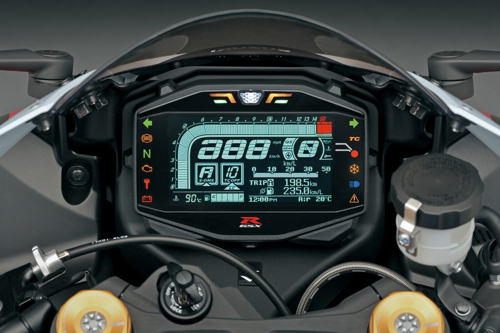 gsx r1000r c6f 027