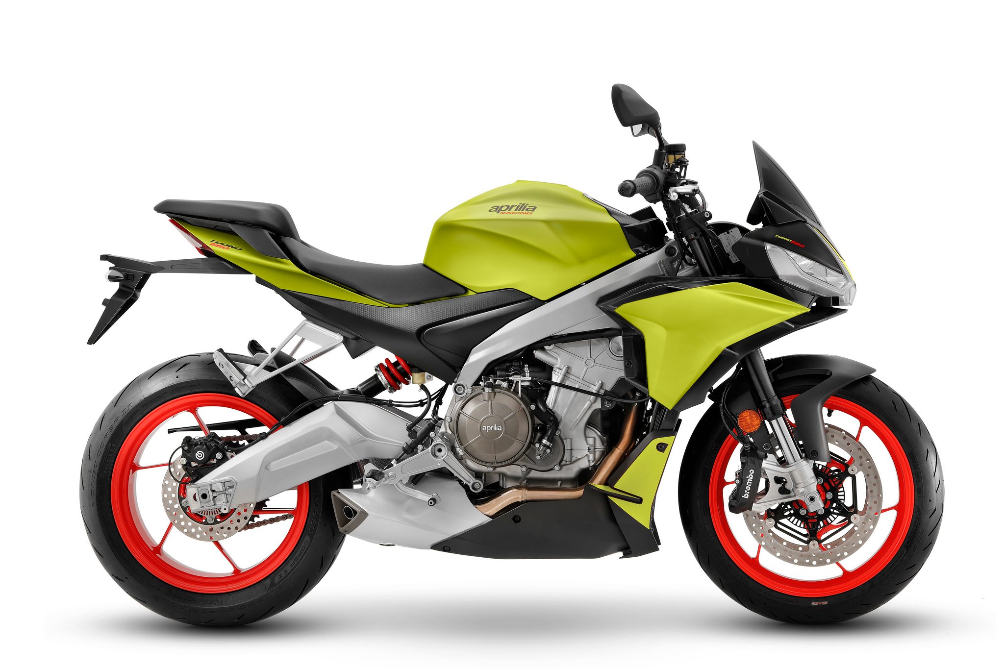aprilia tuono 660 2021 00006