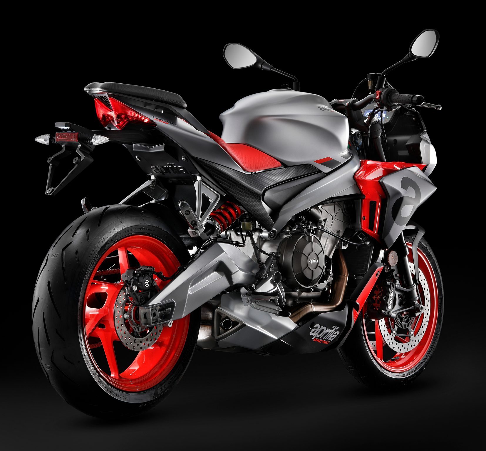 aprilia tuono 660 2021 00016