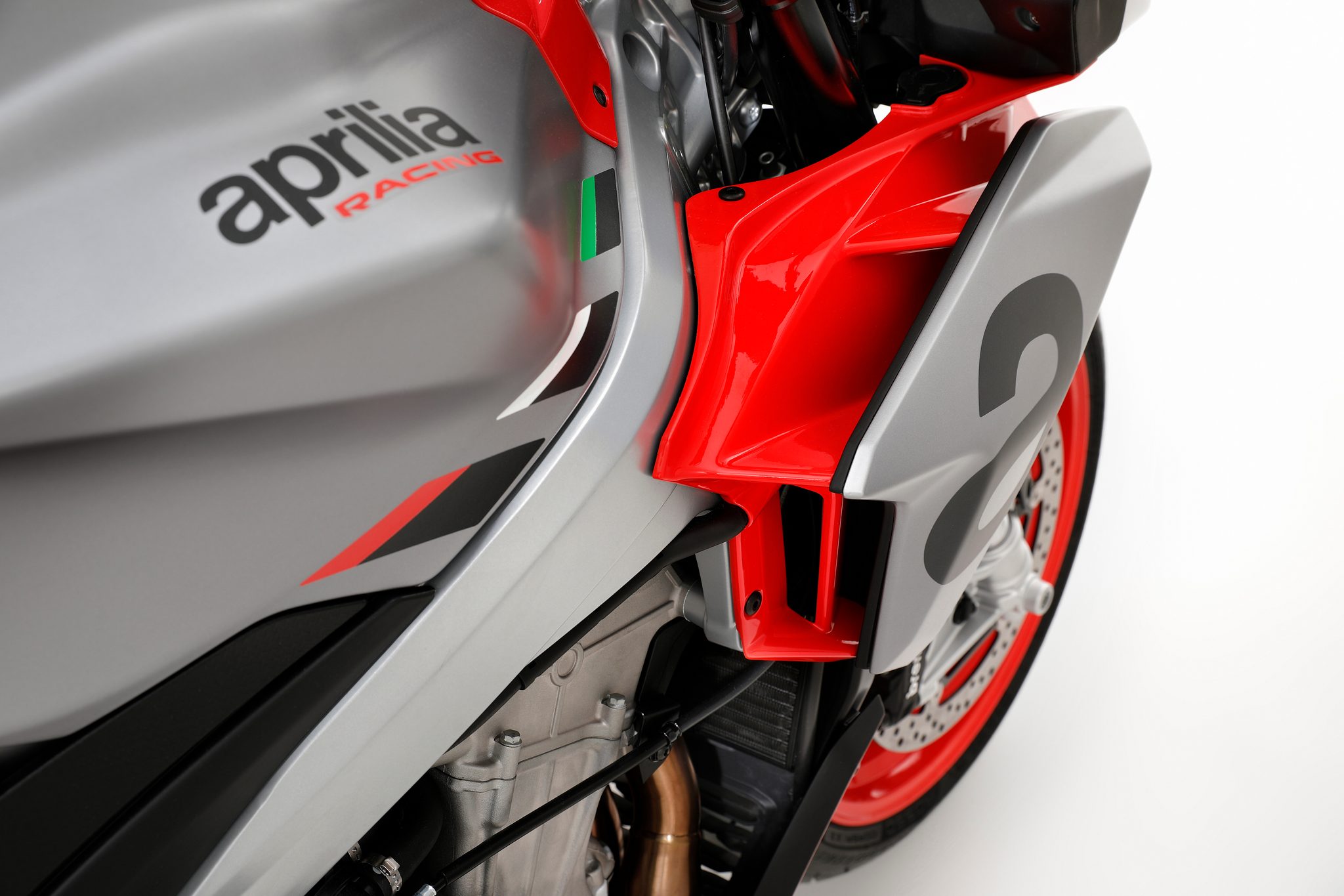 aprilia tuono 660 2021 00018
