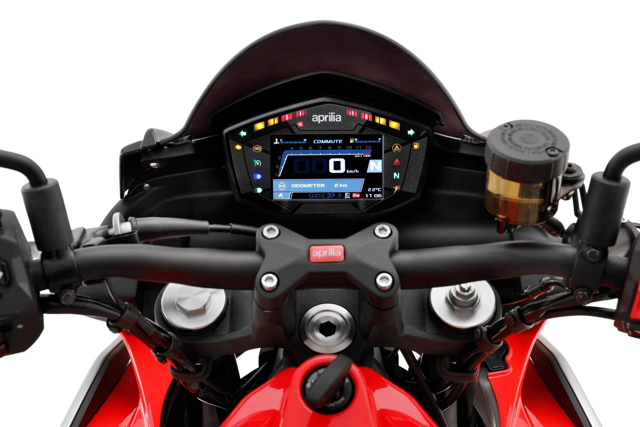 aprilia tuono 660 2021 00021