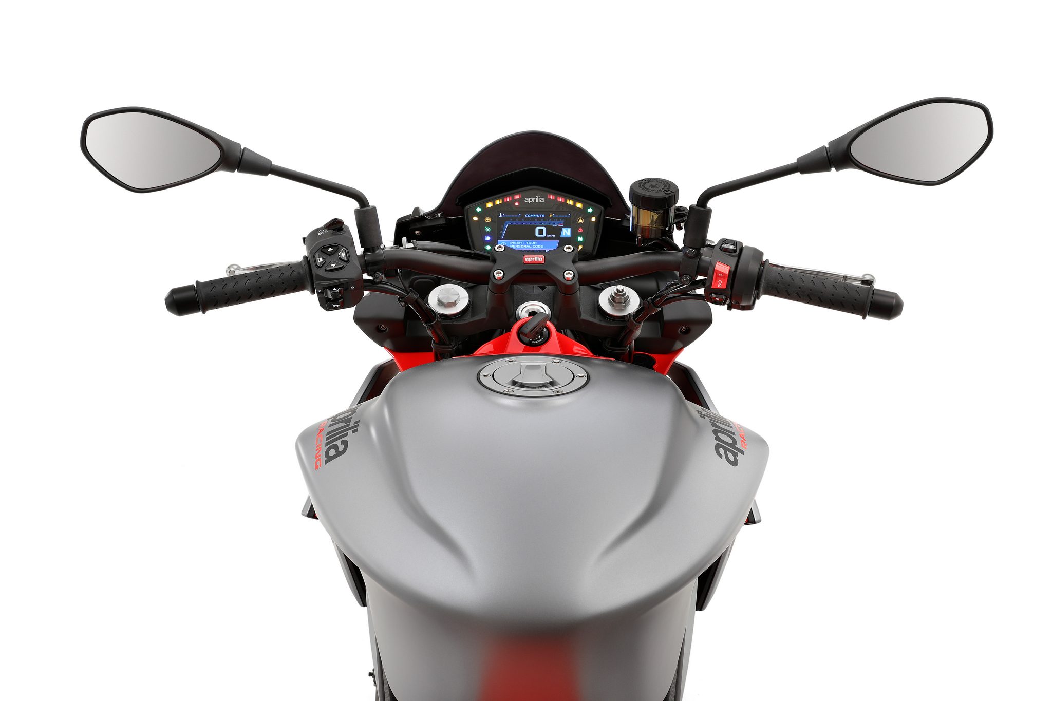 aprilia tuono 660 2021 00022