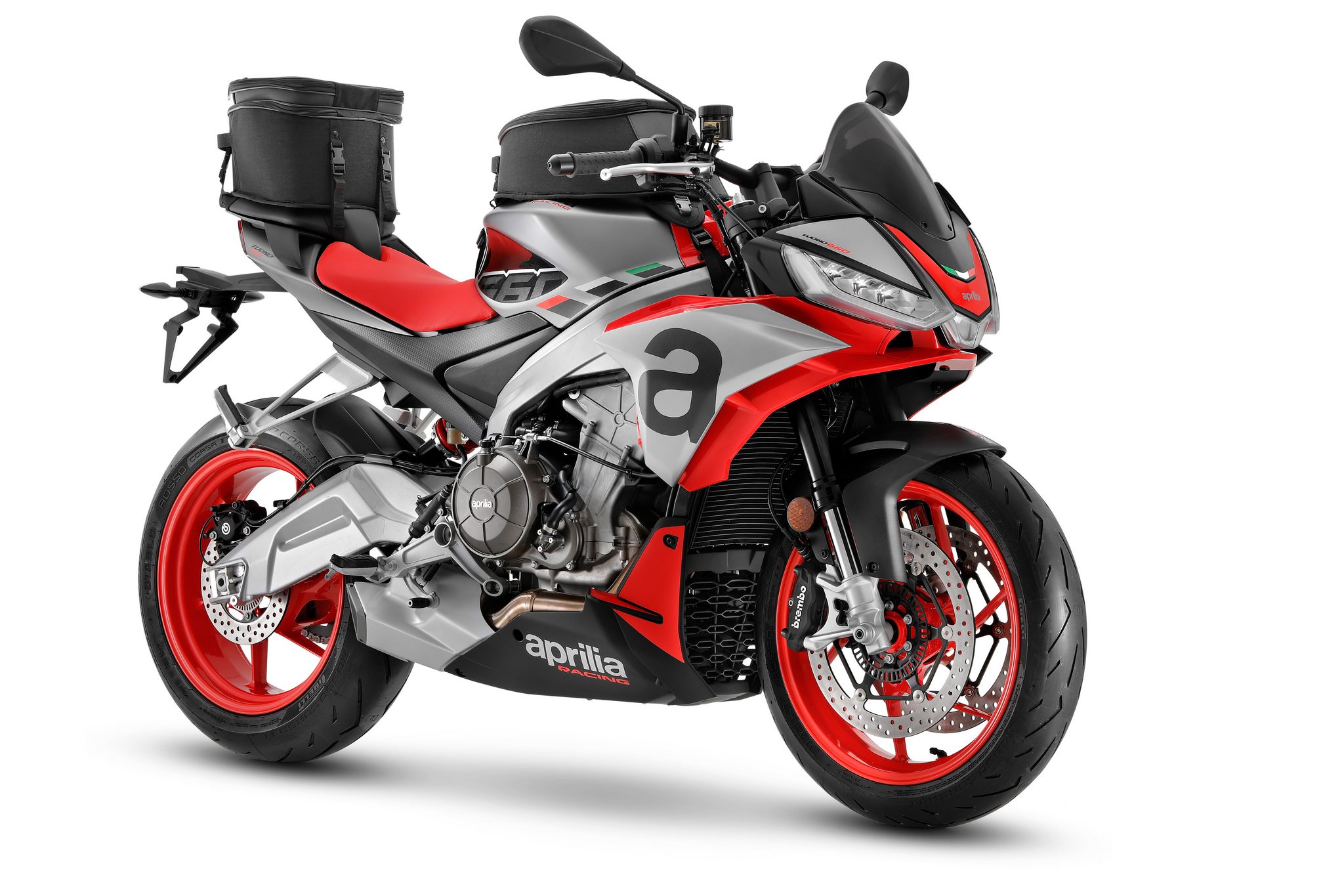 aprilia tuono 660 2021 00024