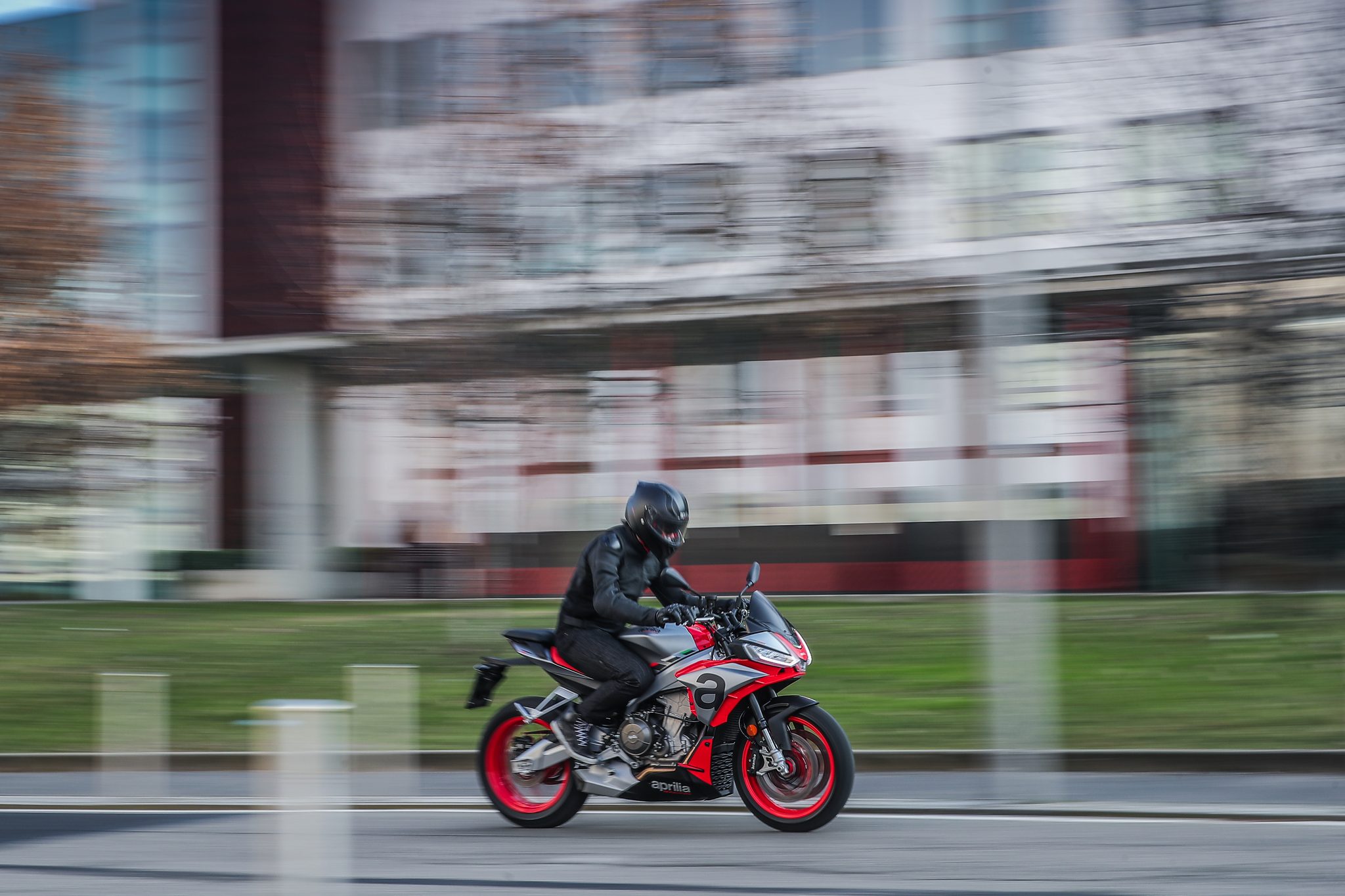 aprilia tuono 660 2021 00059