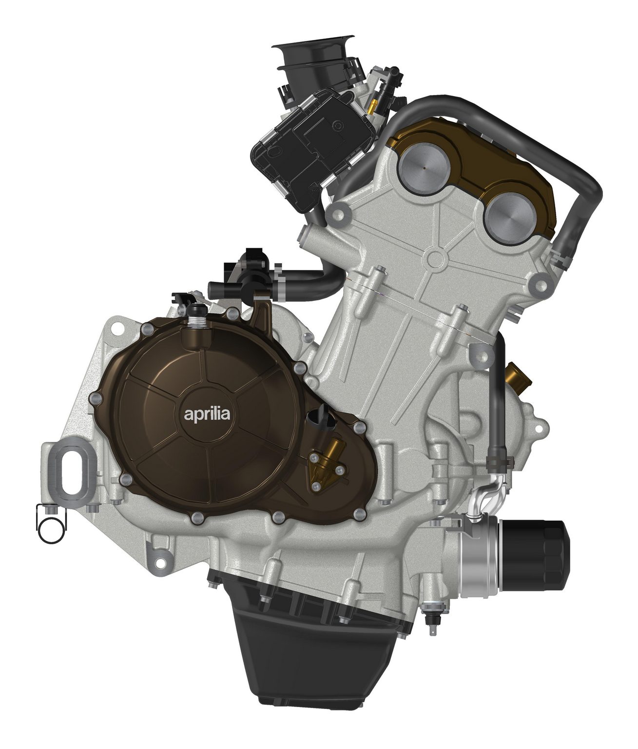 aprilia tuono 660 2021 00019