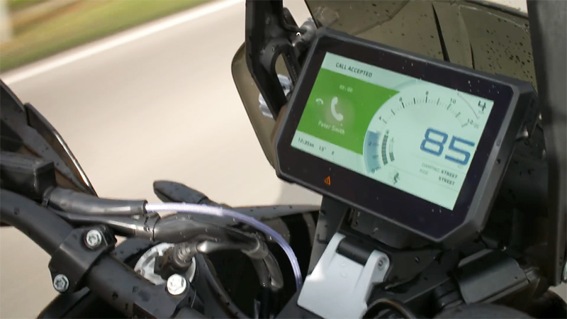 bosch ktm3