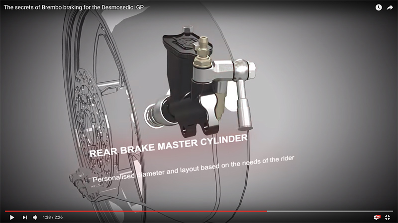 brembo ducati2