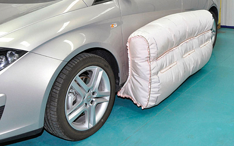 airbag